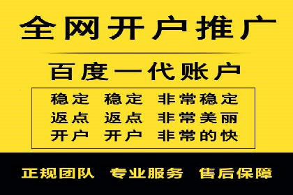 百度竞价托管运营助力电商转化案例